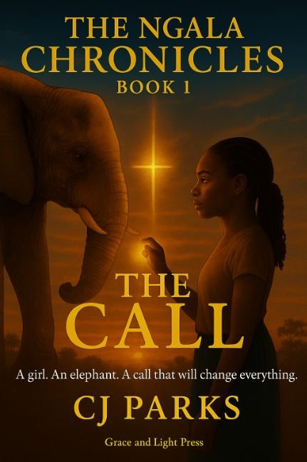 The Ngala Chronicles