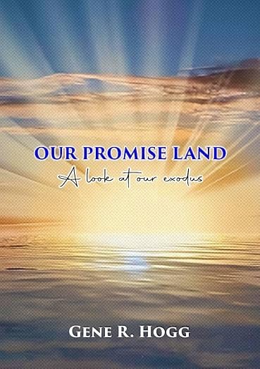 Our Promise Land