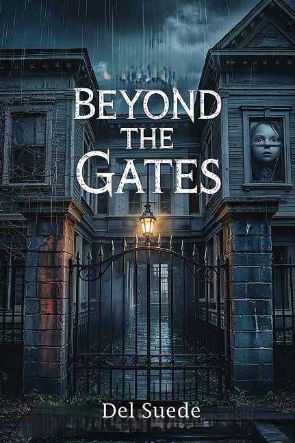 Beyond the Gates