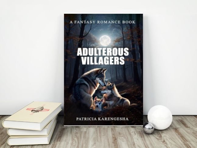 Adulterous villagers