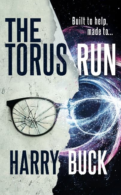 The Torus Run