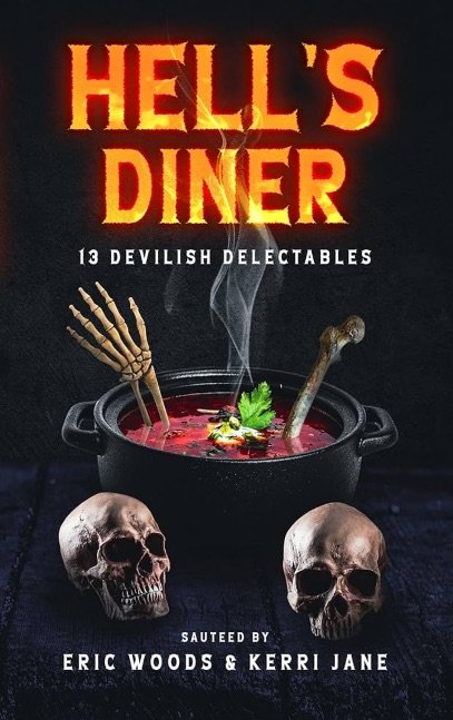 Hell’s Diner