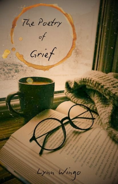 The Poetry of Grief