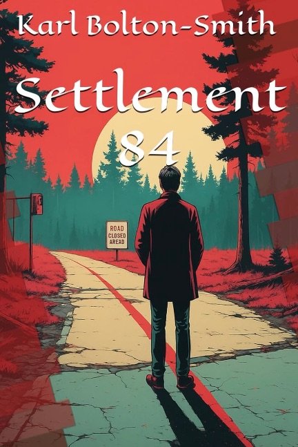 Settlement 84