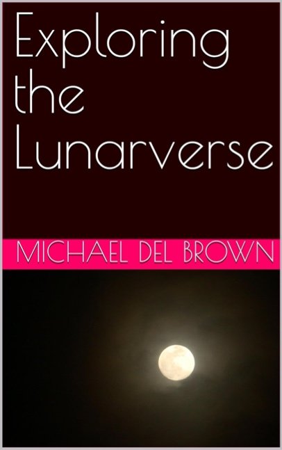Exploring The Lunarverse