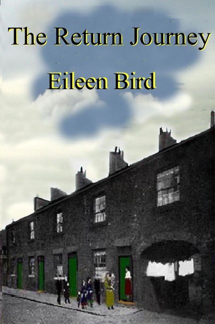 The Return Journey