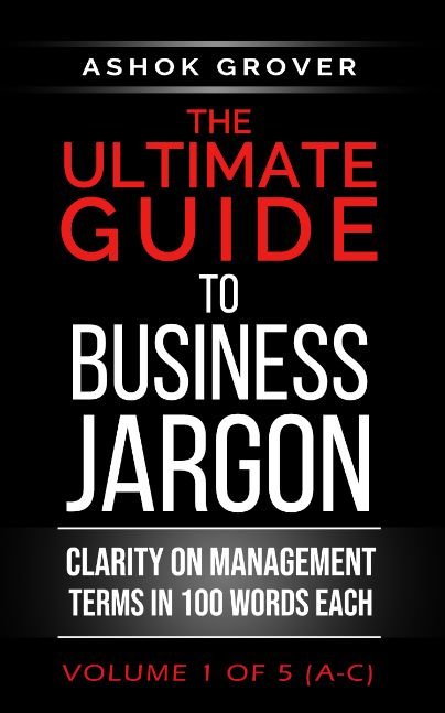 The Ultimate Guide to Business Jargon
