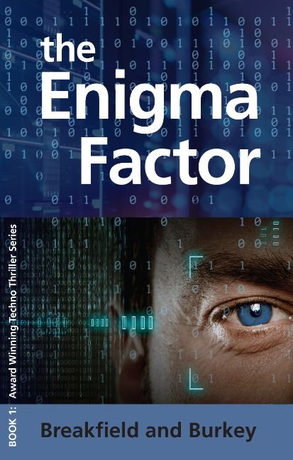 The Enigma Factor