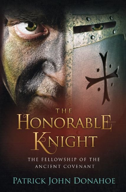 The Honorable Knight