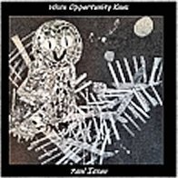 When Opportunity Knox