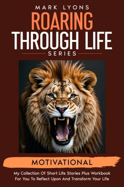 Motivational short stories to transform your life