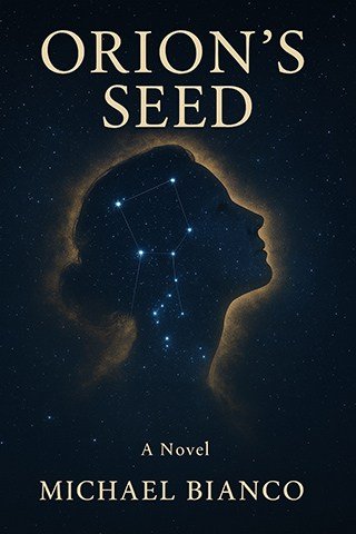 Orion's Seed