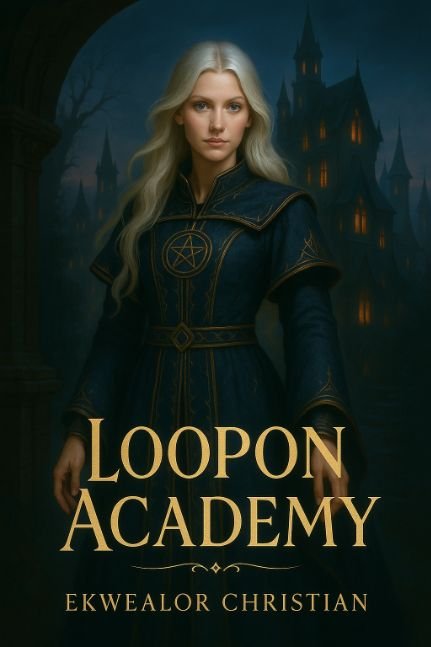 LOOPON ACADEMY