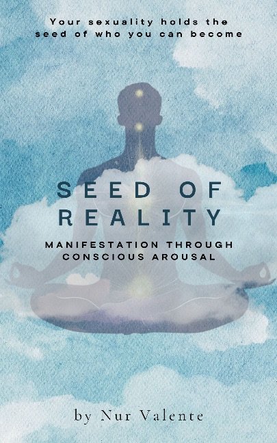 Seed Of Reality