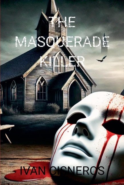 The Masquerade Kilker