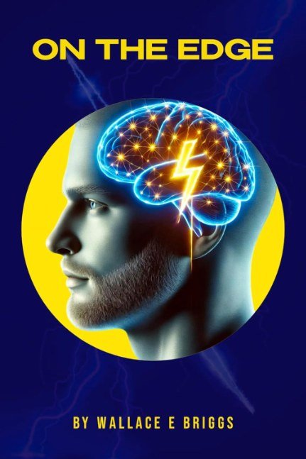 on the Edge (of a Stroke)