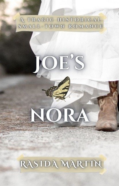 Joe's Nora