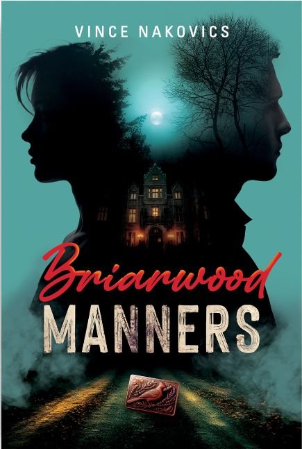 Briarwood Manners