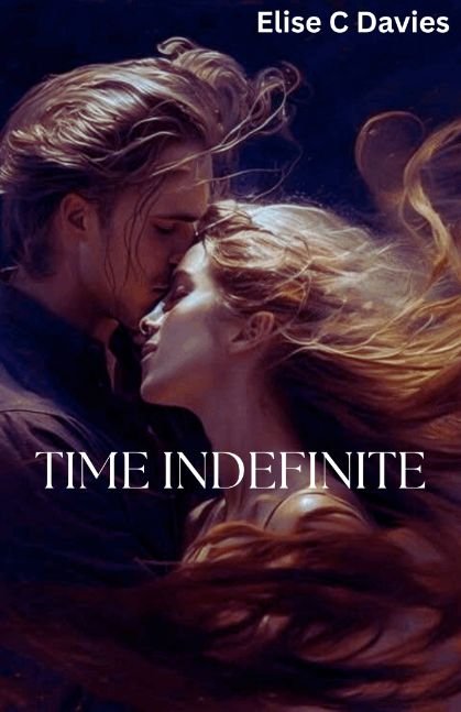 Time Indefinite