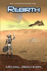 Rebirth