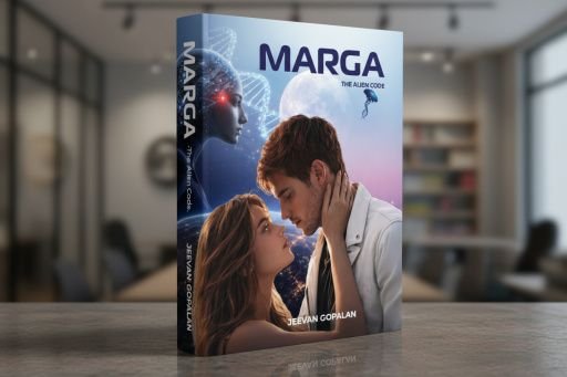 MARGA