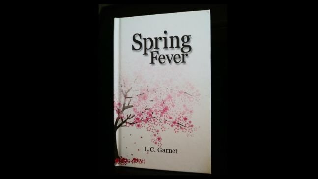 Spring Fever