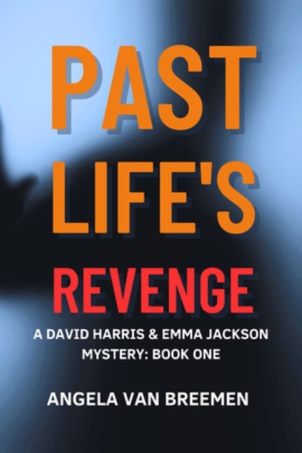 Past Life's Revenge