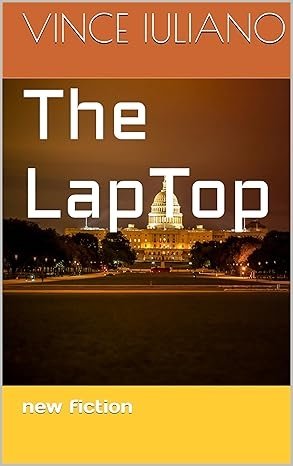 The Laptop