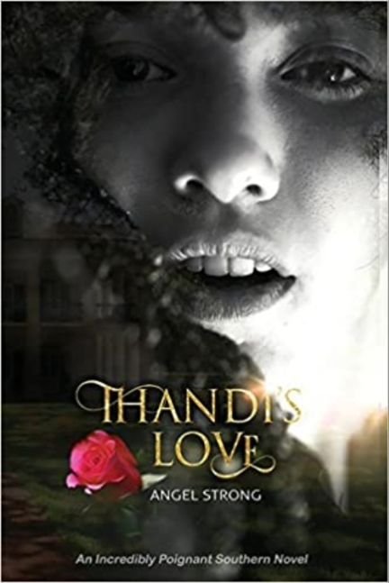 Thandi's Love