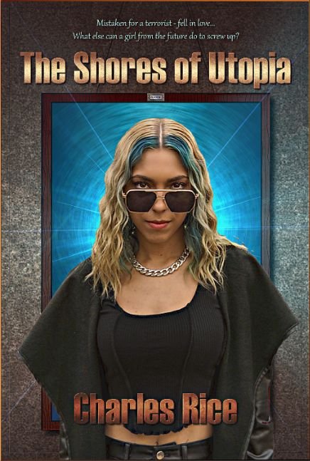 The Shores of Utopia