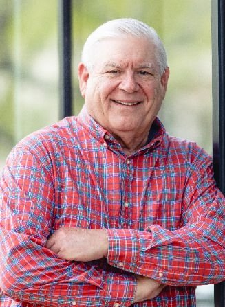Wayne Edwards