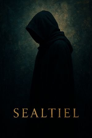 The Gate - Sealtiel