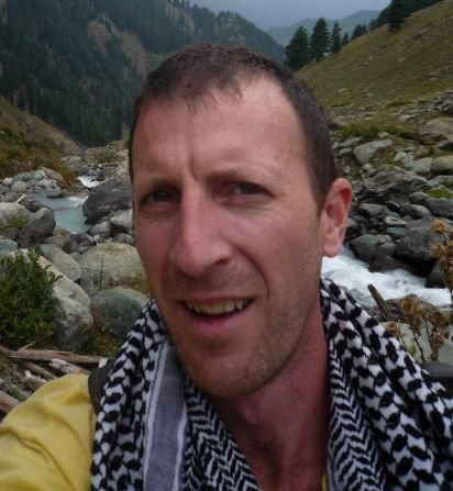 Profile image of Edward N Williams