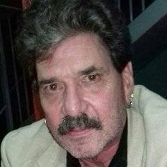 Judge Santiago Burdon