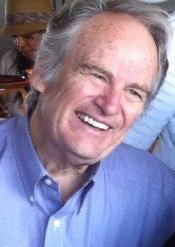 Profile image of Richard Linville