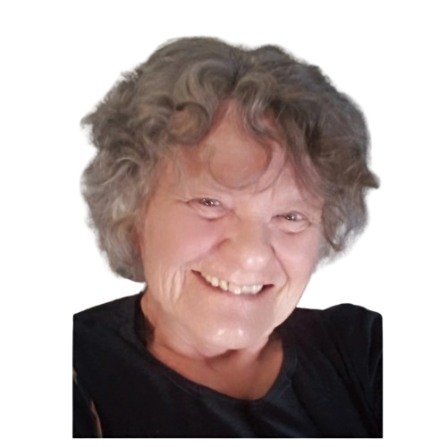 Geraldine L Anderson