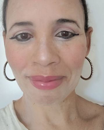 Mary-Anne Eunice Goodman